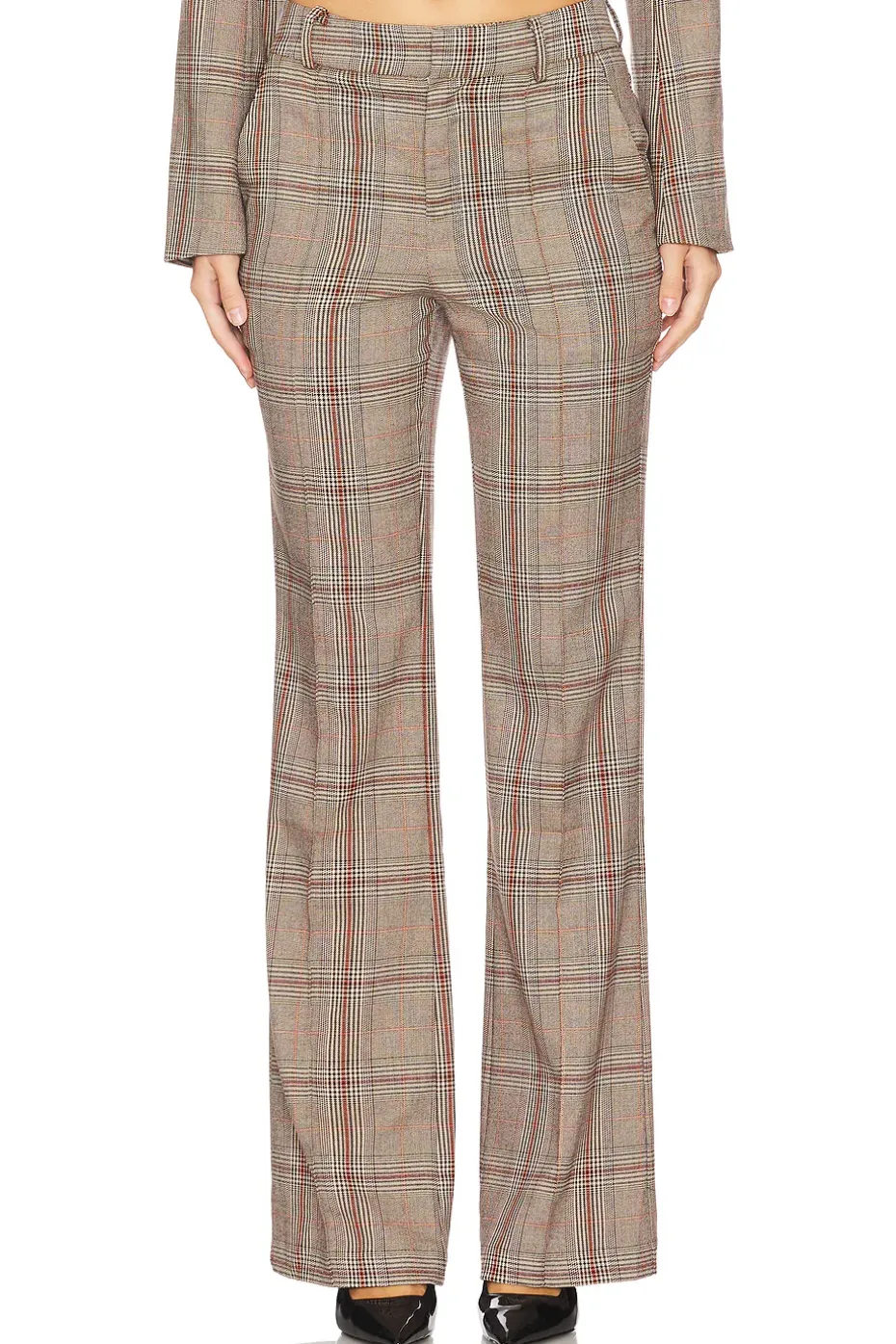 Bonnie Pant