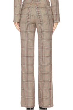 Bonnie Pant