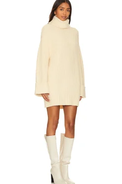 Braewyn Sweater Dress