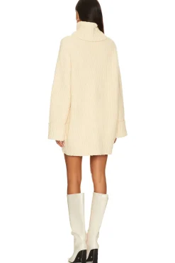 Braewyn Sweater Dress