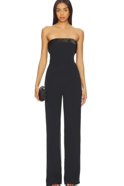 Bray Jumpsuit