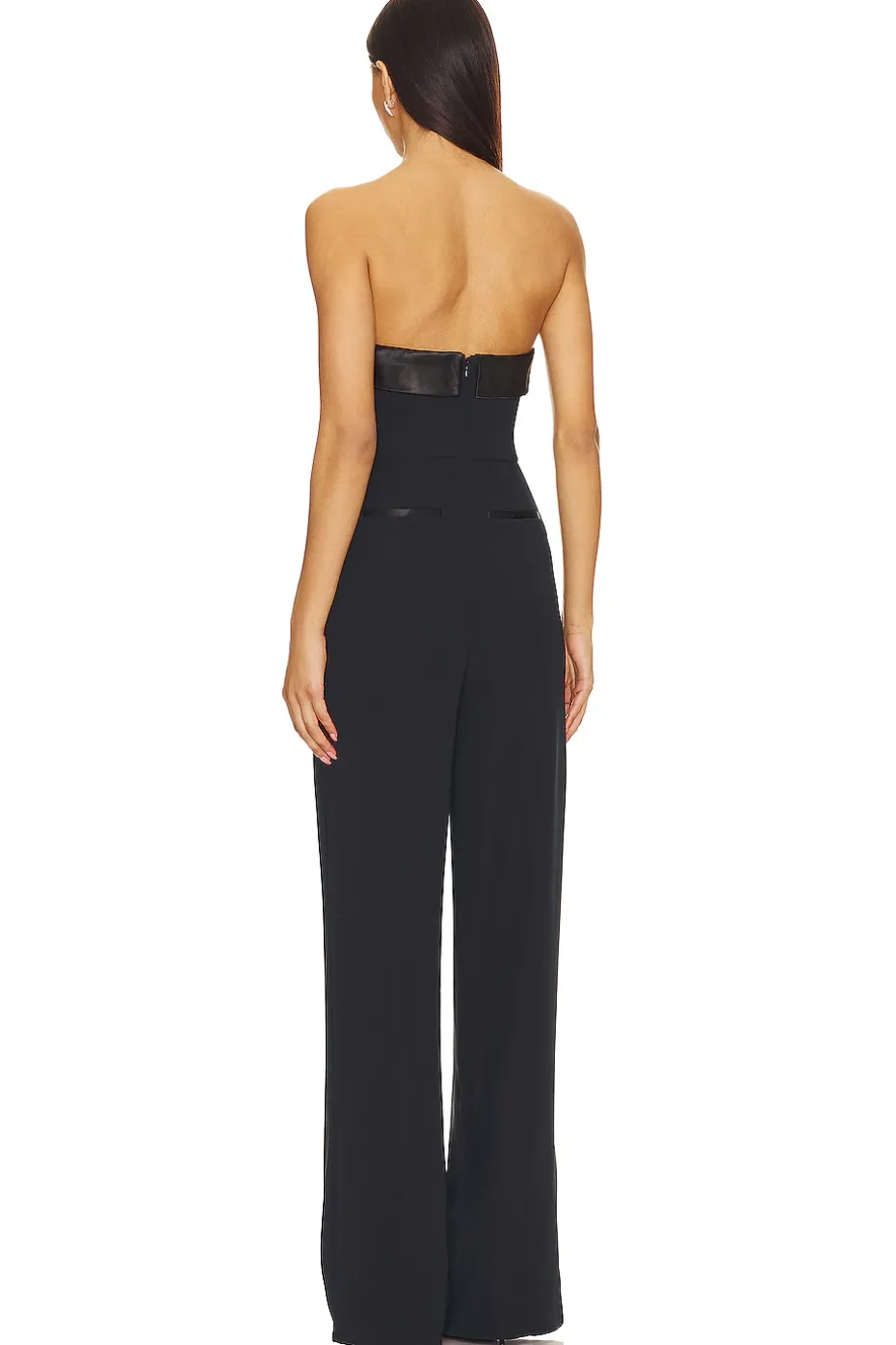 Bray Jumpsuit