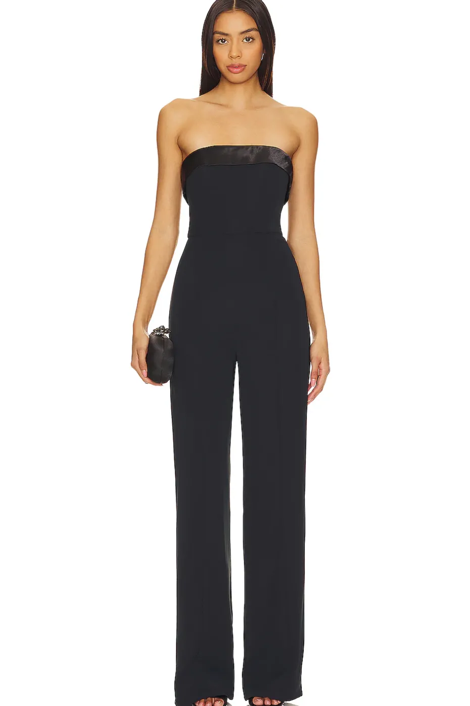 Bray Jumpsuit