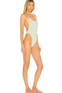 Brea One Piece