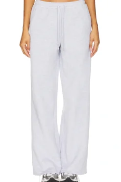 Brigid Sweatpant