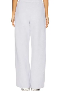Brigid Sweatpant