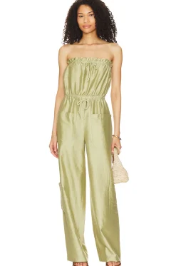 Brynn Jumpsuit