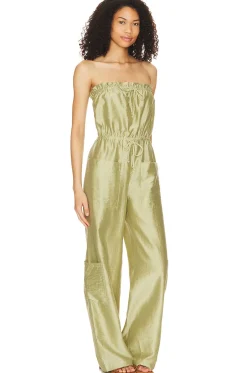 Brynn Jumpsuit