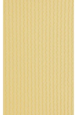 By The Poolside One Piece