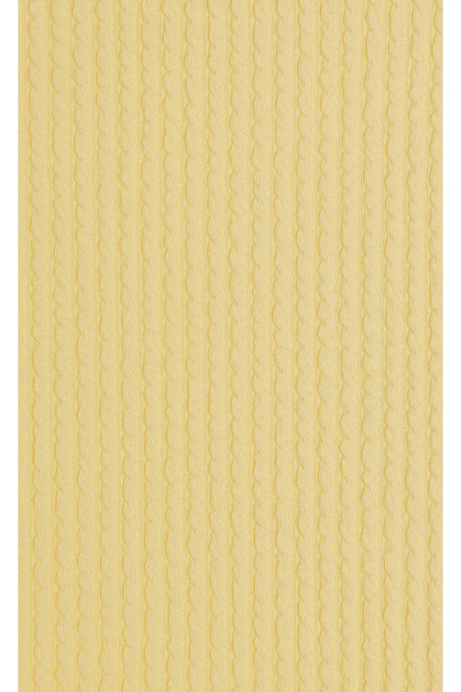 By The Poolside One Piece