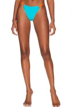 Caribbean Vibes Bottom