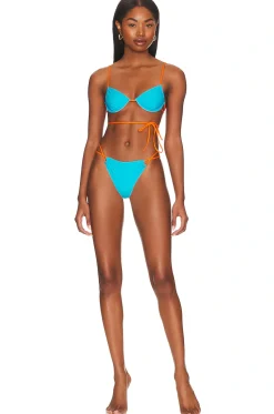 Caribbean Vibes Bottom