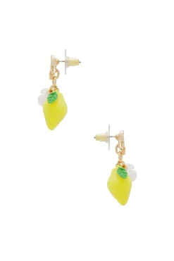 Carina Earrings