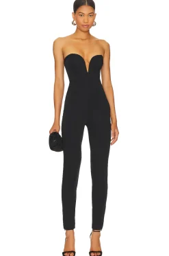 Cassia Jumpsuit