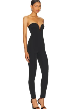 Cassia Jumpsuit