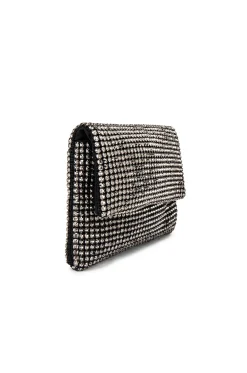 Cassie Crossbody Bag