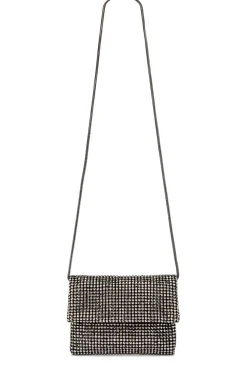 Cassie Crossbody Bag