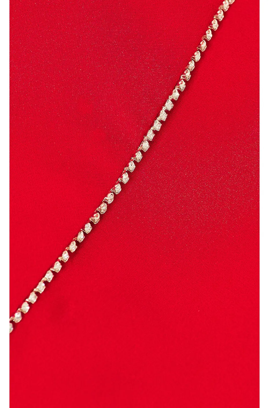 Catalina Micro Jacket