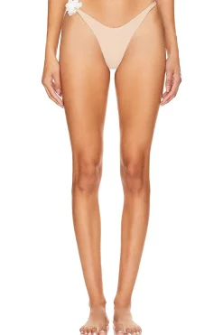 Catherine Swim Bottom
