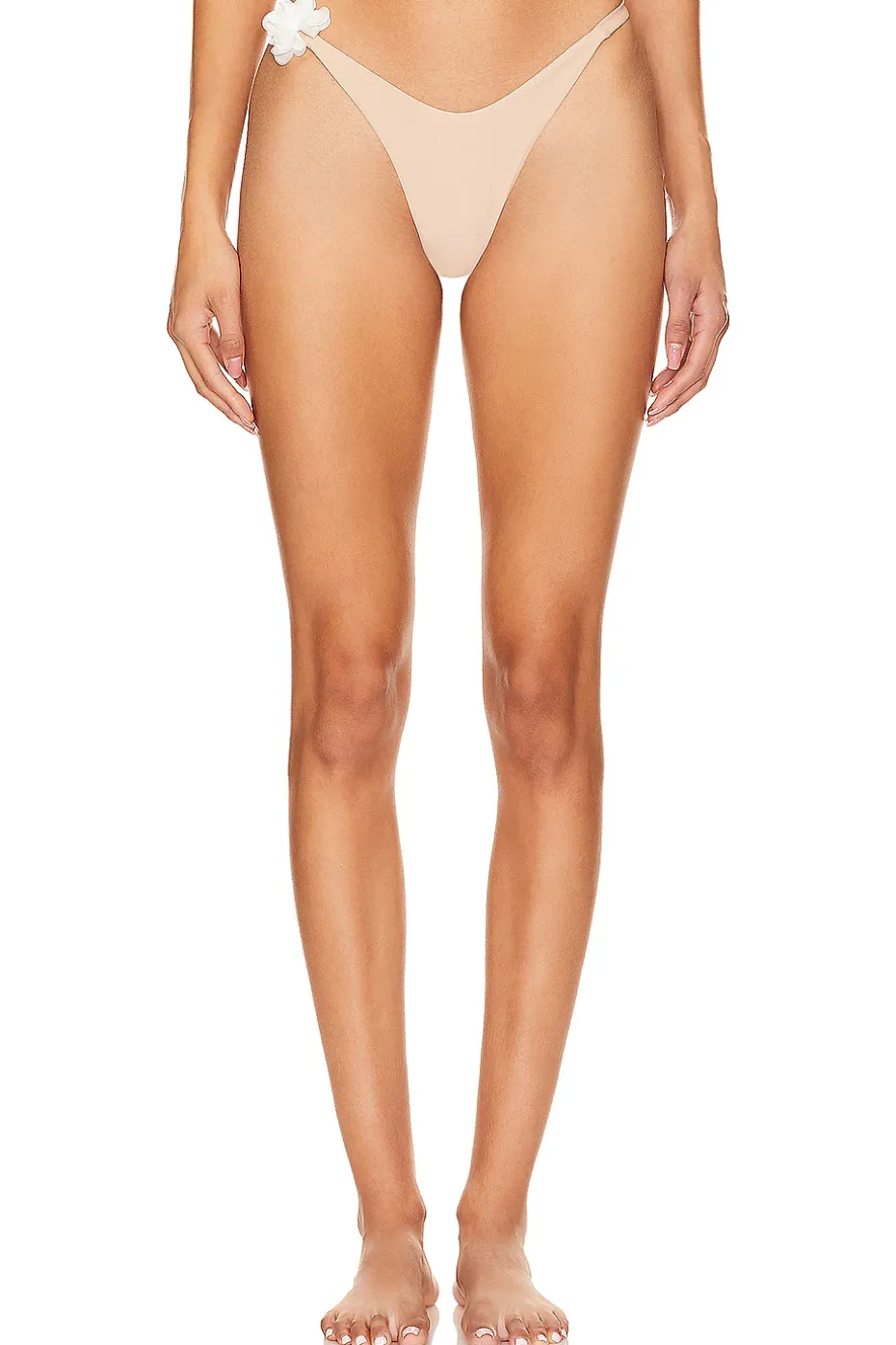 Catherine Swim Bottom