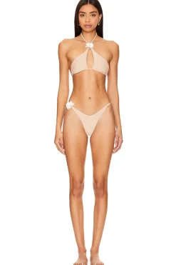 Catherine Swim Bottom