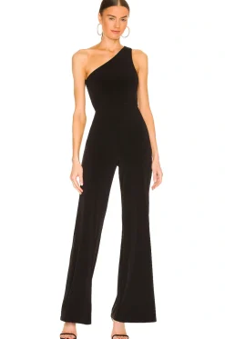 Charli Jumpsuit