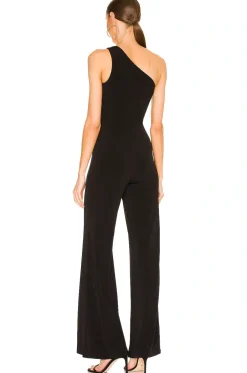 Charli Jumpsuit