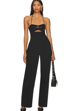 Charlize Jumpsuit