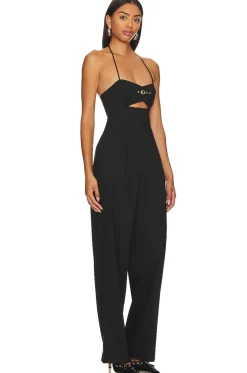 Charlize Jumpsuit