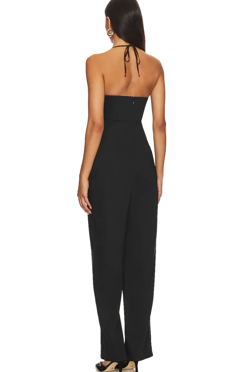 Charlize Jumpsuit