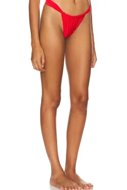 Chasing Sunsets Bottom