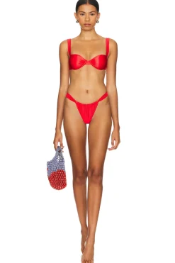 Chasing Sunsets Bottom