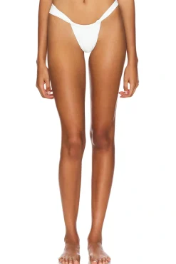 Chasing Sunsets Bottom