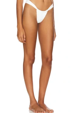 Chasing Sunsets Bottom