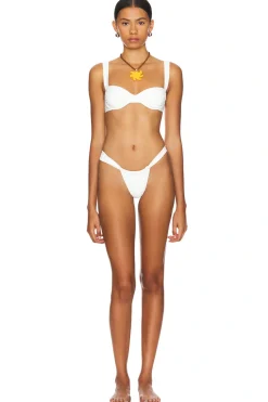 Chasing Sunsets Bottom