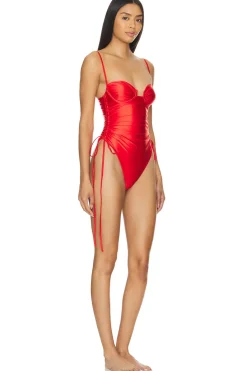 Chasing Sunsets One Piece