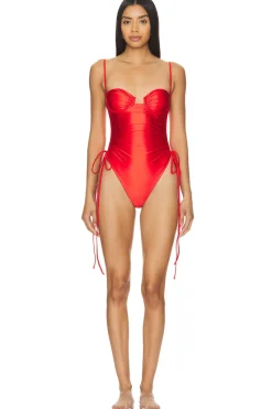 Chasing Sunsets One Piece