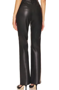 Christine Flare Pants