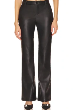 Christine Flare Pants