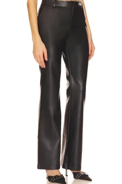 Christine Flare Pants