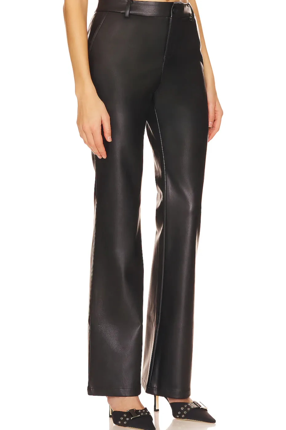Christine Flare Pants