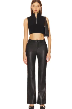 Christine Flare Pants