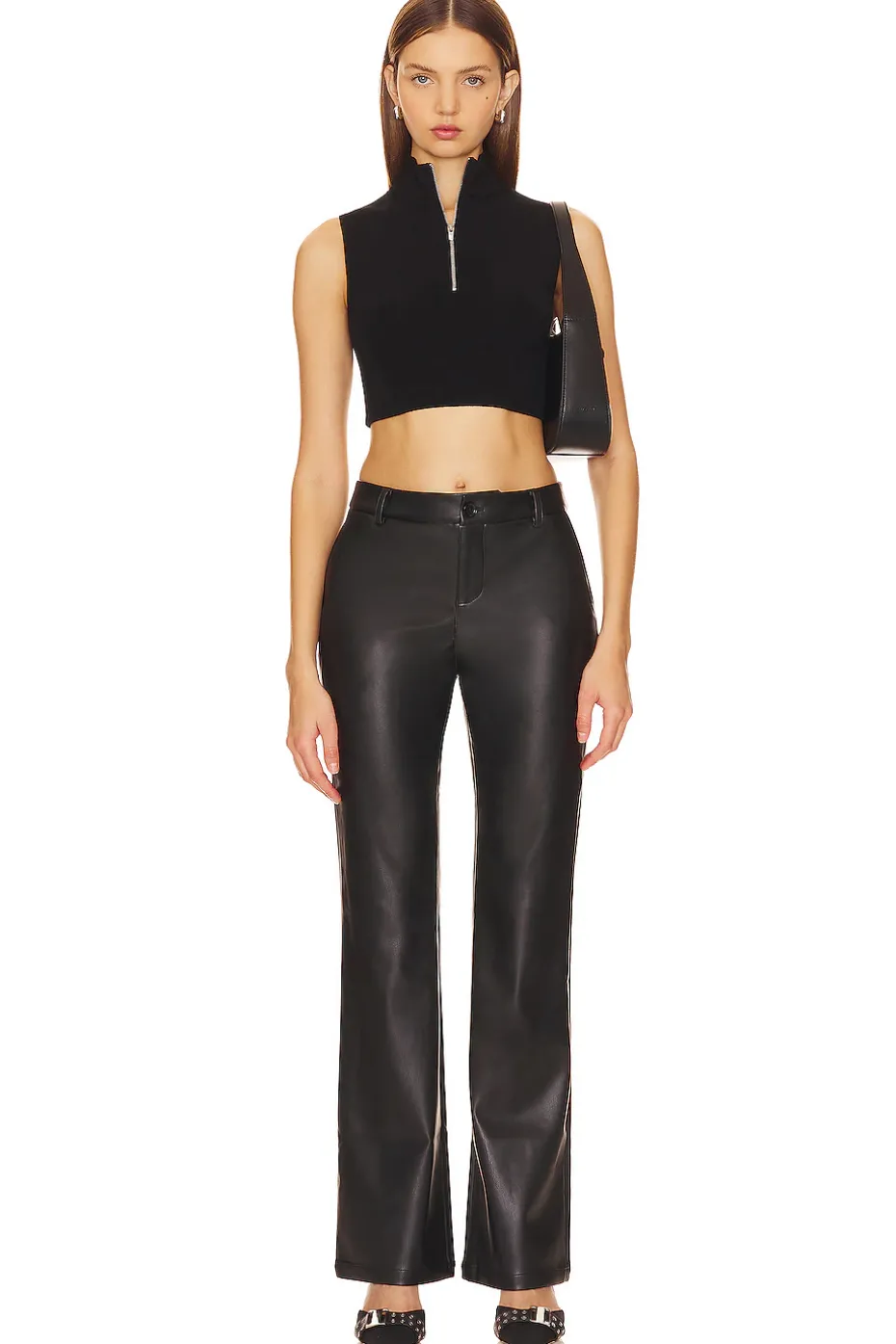 Christine Flare Pants