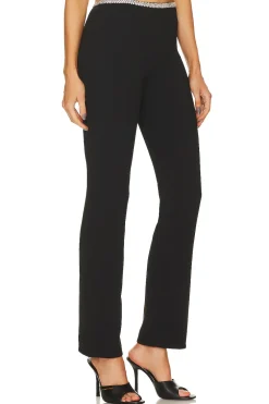 Cosette Pant