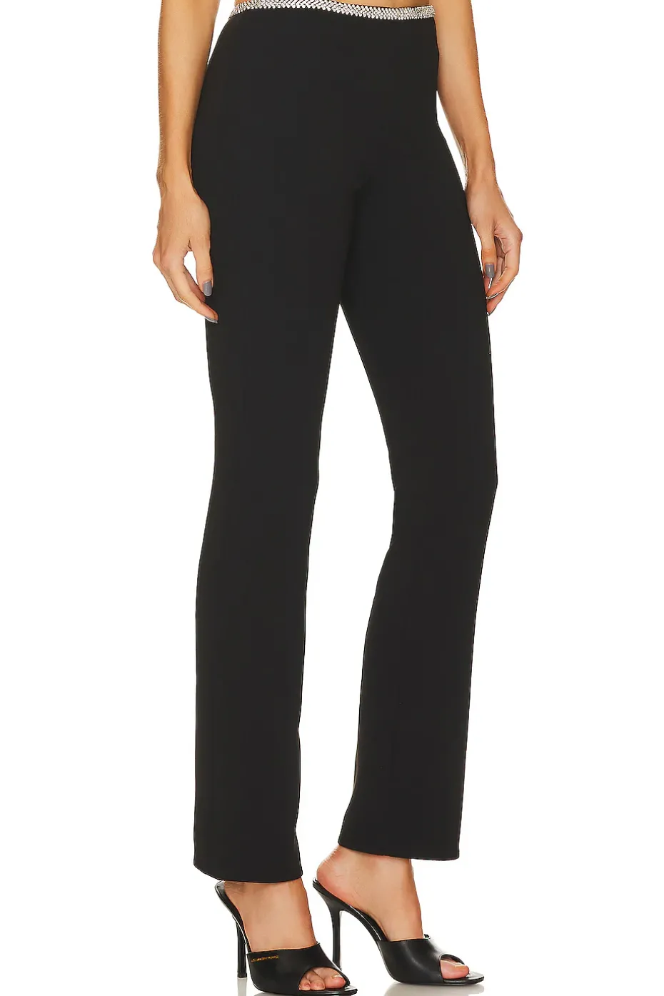 Cosette Pant