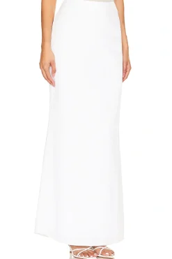 Cosima Maxi Skirt