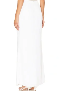 Cosima Maxi Skirt