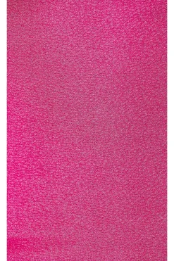 Cover Me Up Tube Mini Dress