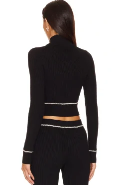 Dani Embellished Sweater