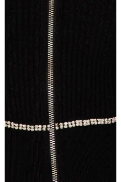 Dani Embellished Sweater